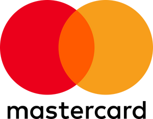 Payment Icon