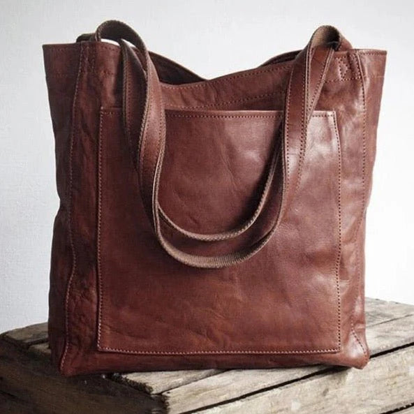 Lola leren tote